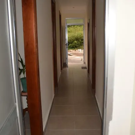 Casa Camilo