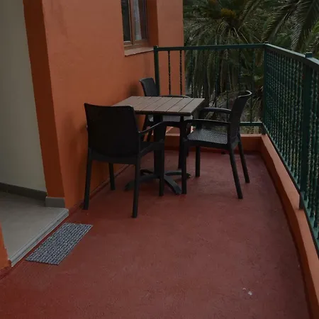 Casa Camilo