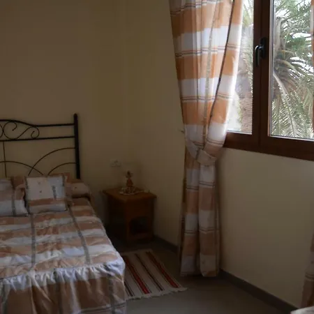 Casa Camilo *