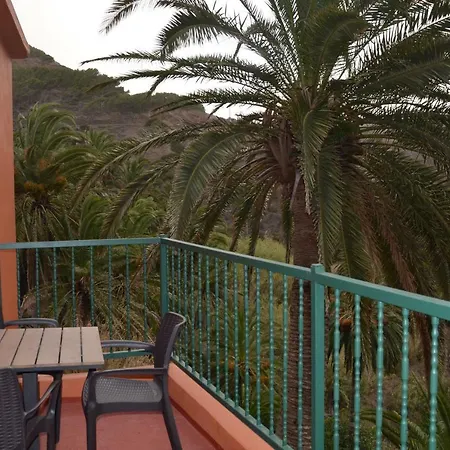 Casa Camilo