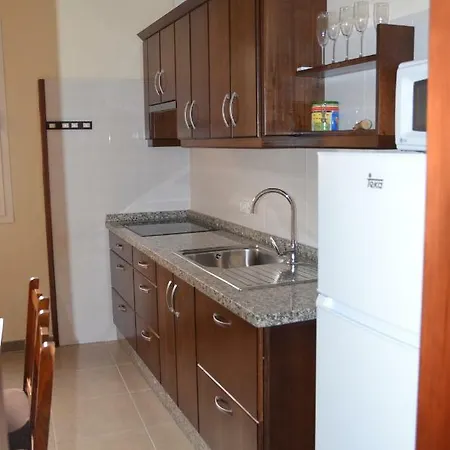 Casa Camilo