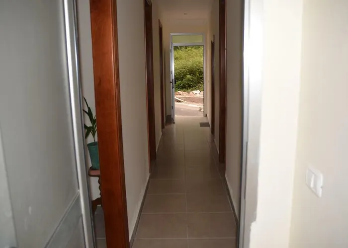 Casa Camilo