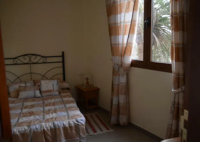 Casa Camilo *