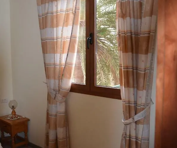Casa Camilo
