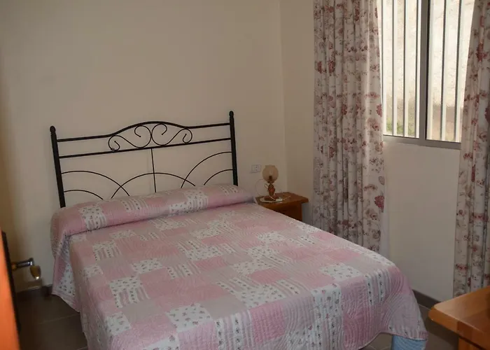 Casa Camilo Kır Evi