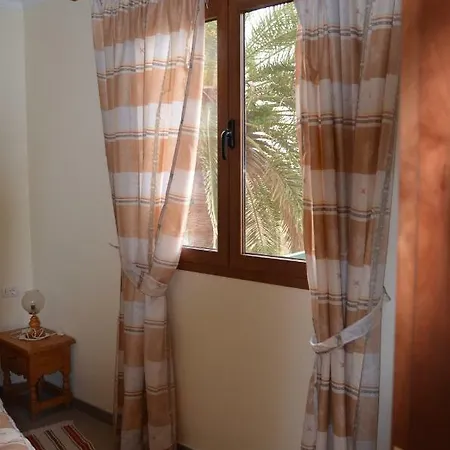 Casa Camilo