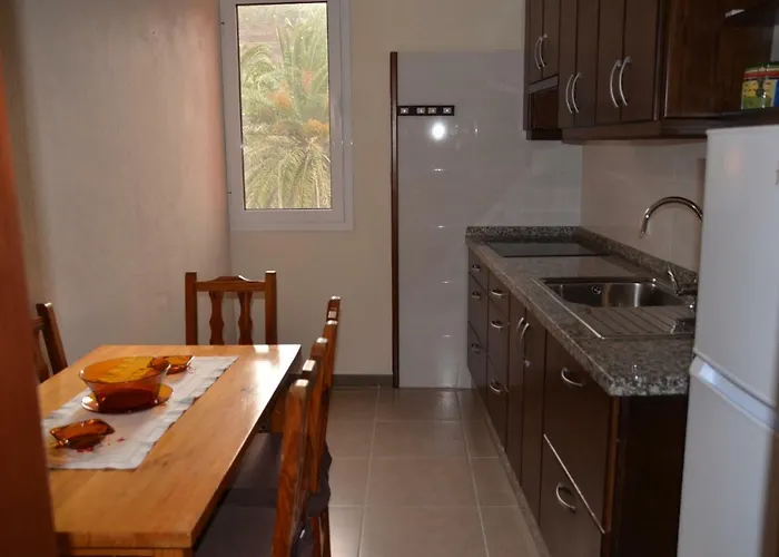 Casa Camilo 乡村民宿 *